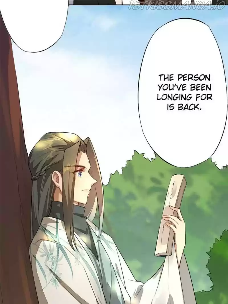 Peerless Refiner Chapter 150