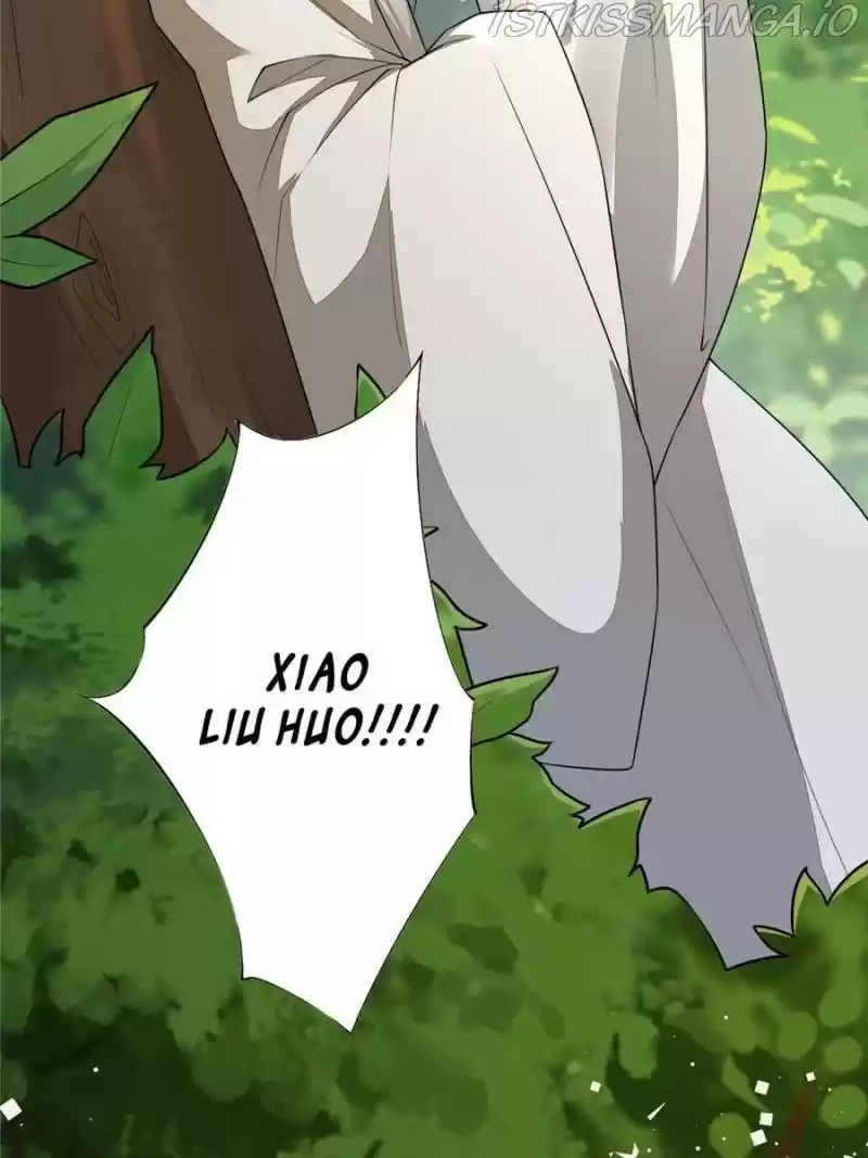 Peerless Refiner Chapter 150