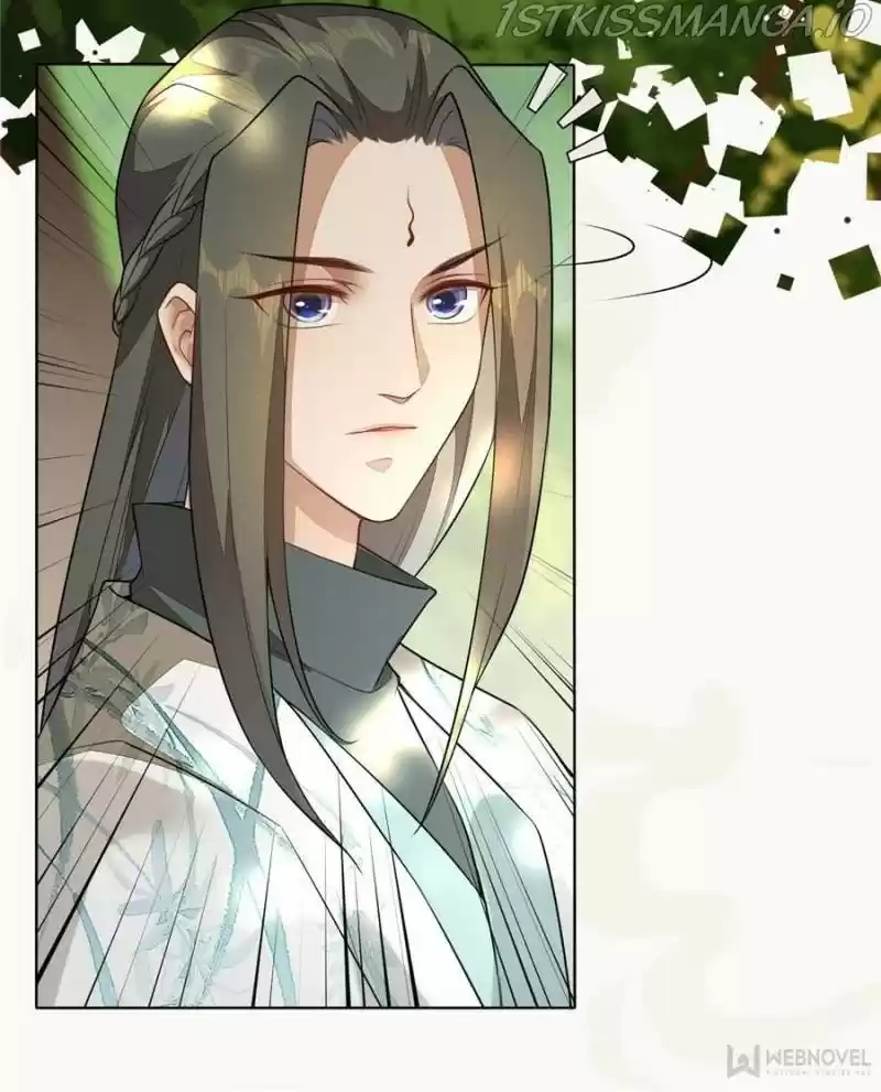 Peerless Refiner Chapter 150