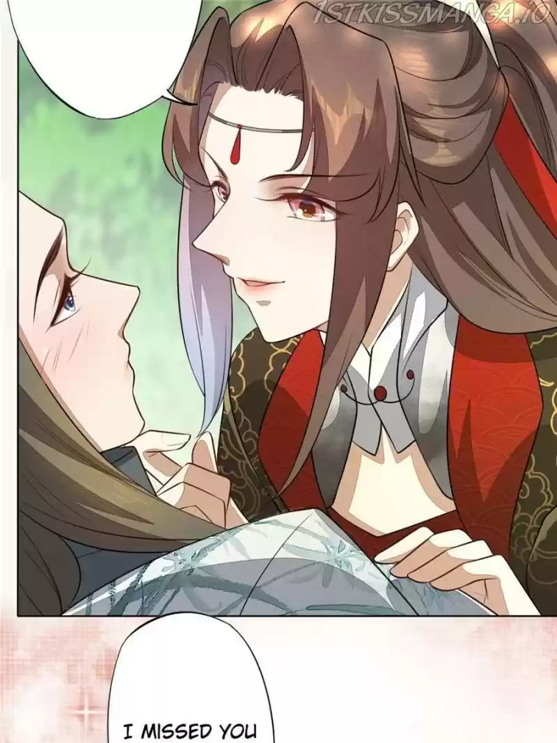 Peerless Refiner Chapter 150