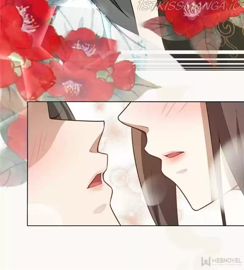 Peerless Refiner Chapter 150