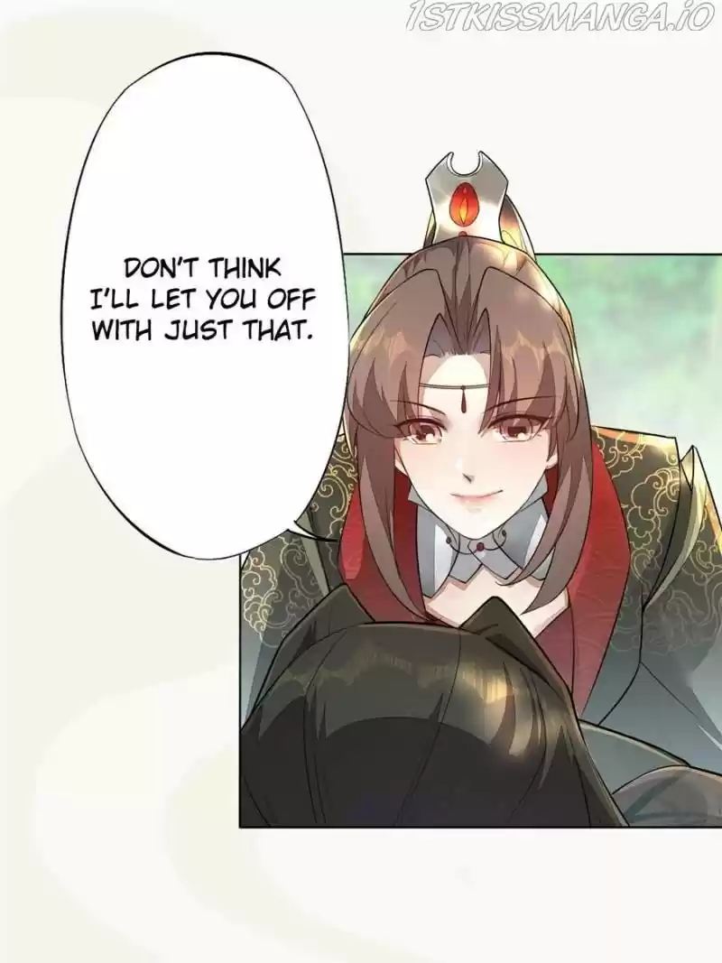 Peerless Refiner Chapter 150