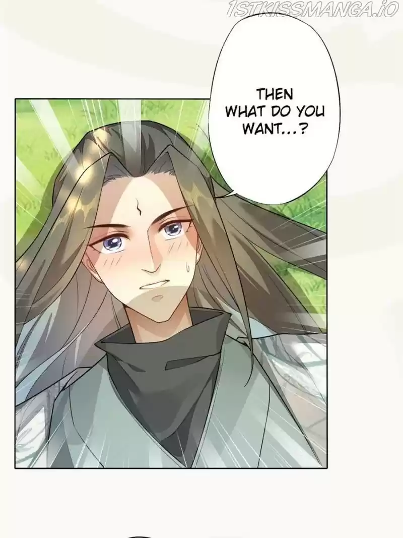 Peerless Refiner Chapter 150