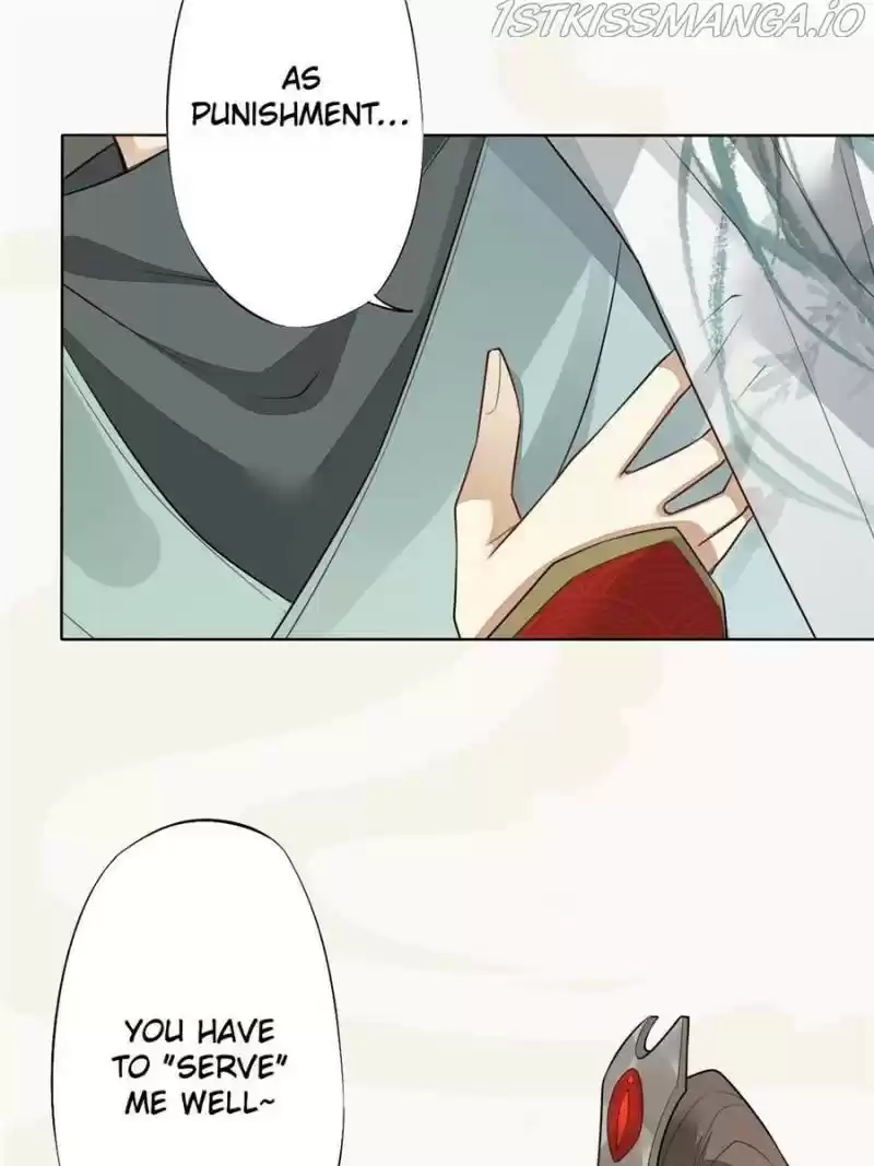 Peerless Refiner Chapter 150