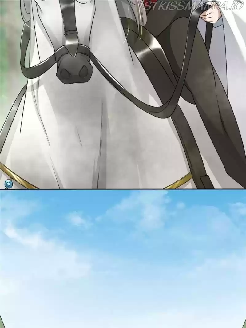 Peerless Refiner Chapter 151