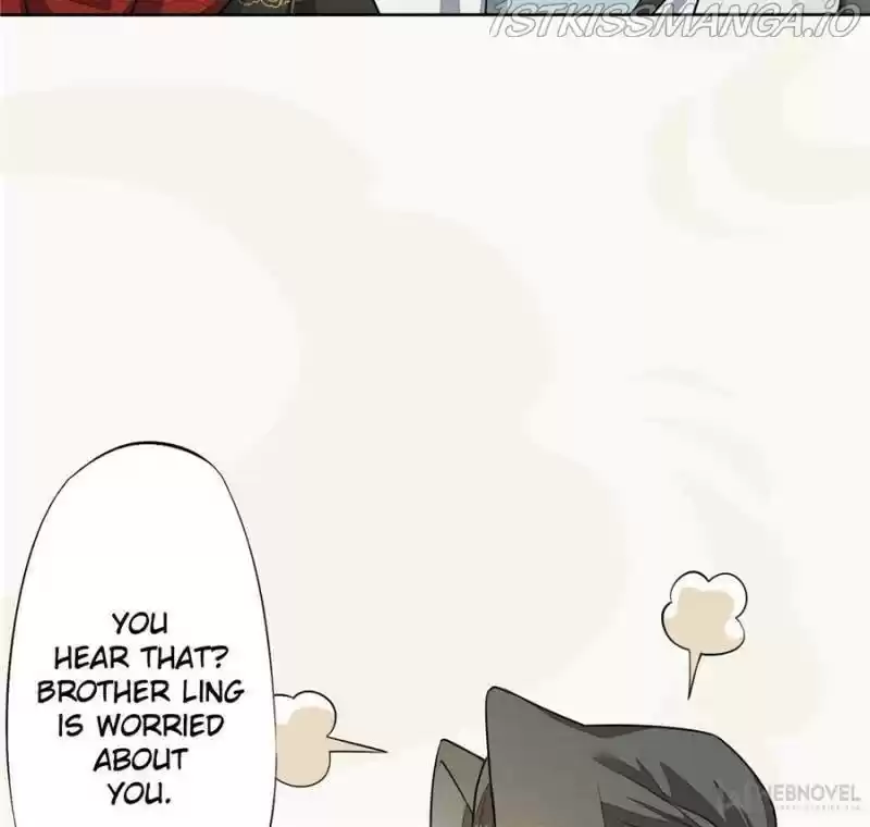 Peerless Refiner Chapter 151