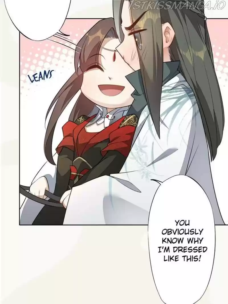 Peerless Refiner Chapter 151