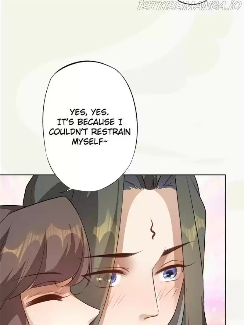 Peerless Refiner Chapter 151