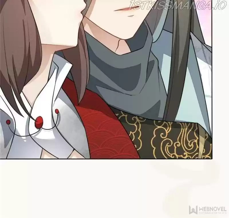 Peerless Refiner Chapter 151