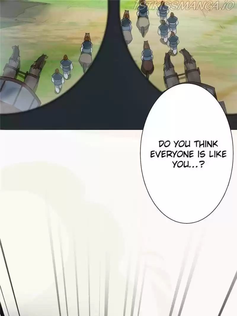 Peerless Refiner Chapter 151