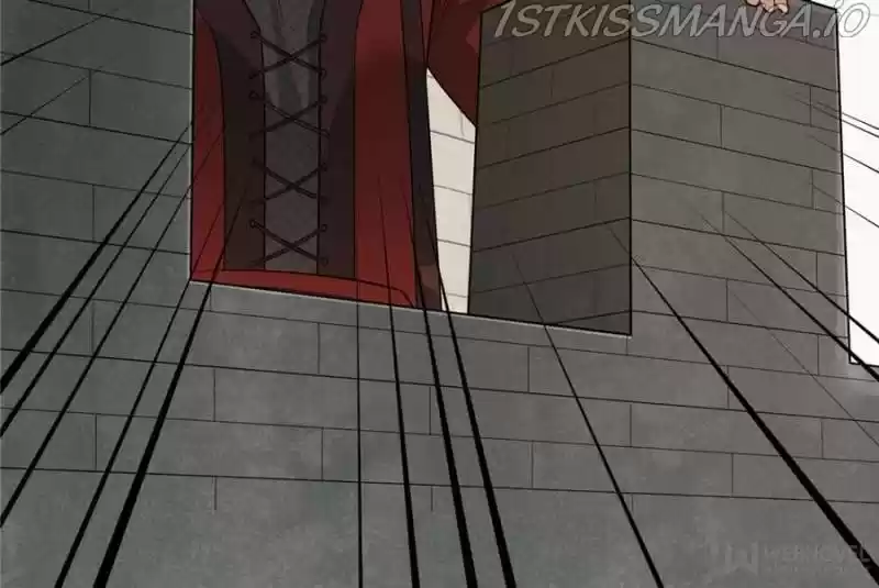 Peerless Refiner Chapter 151