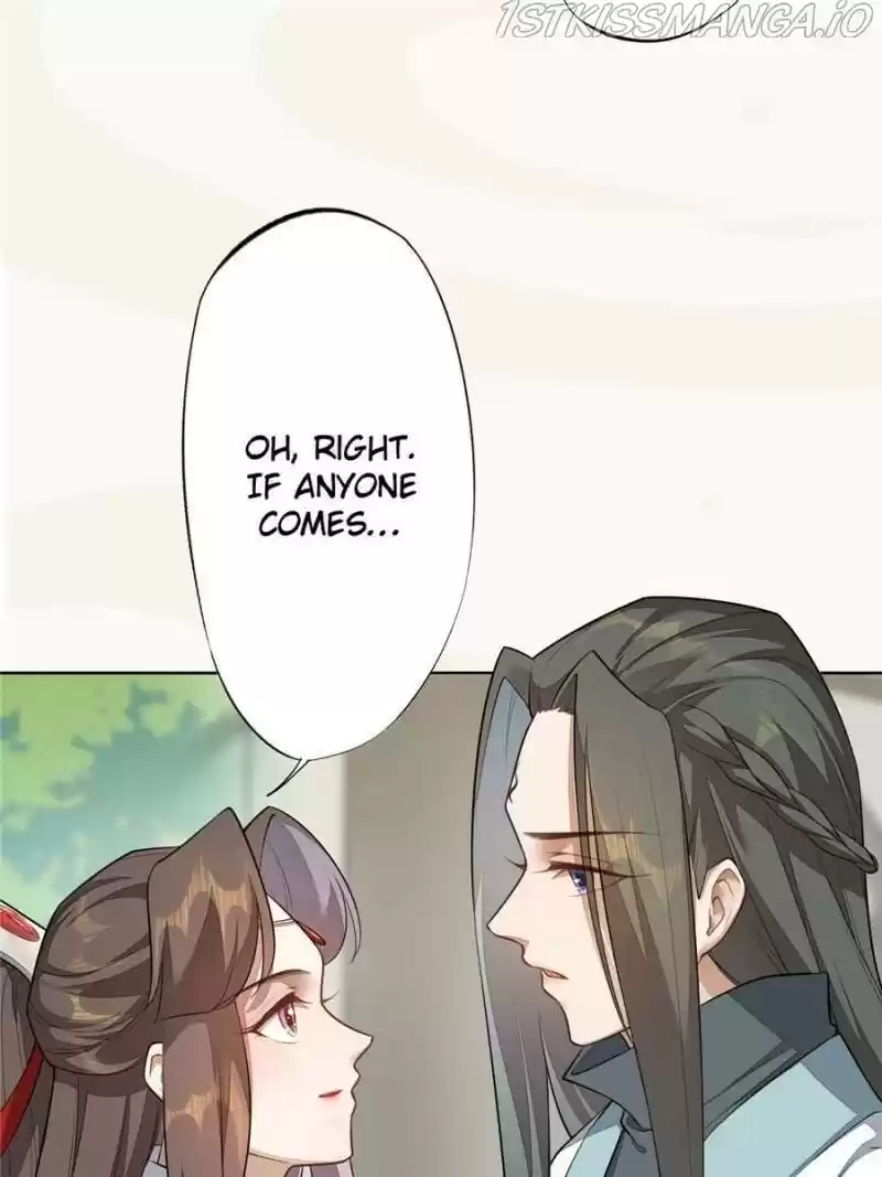 Peerless Refiner Chapter 151