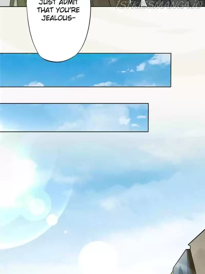 Peerless Refiner Chapter 151