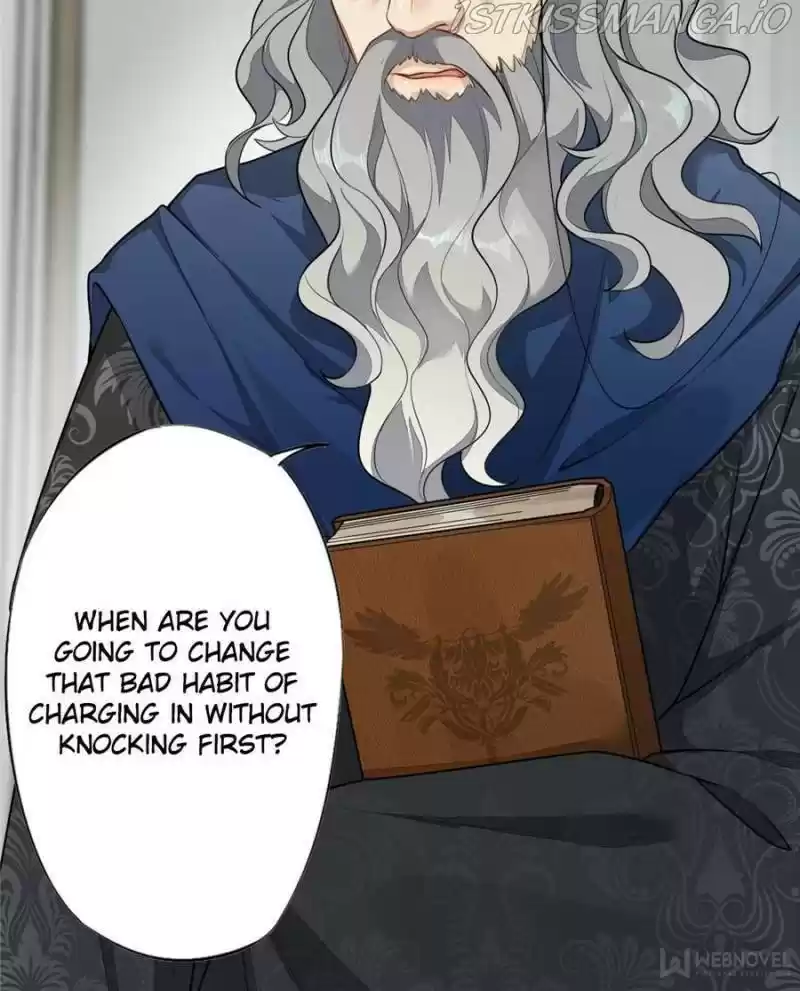 Peerless Refiner Chapter 151