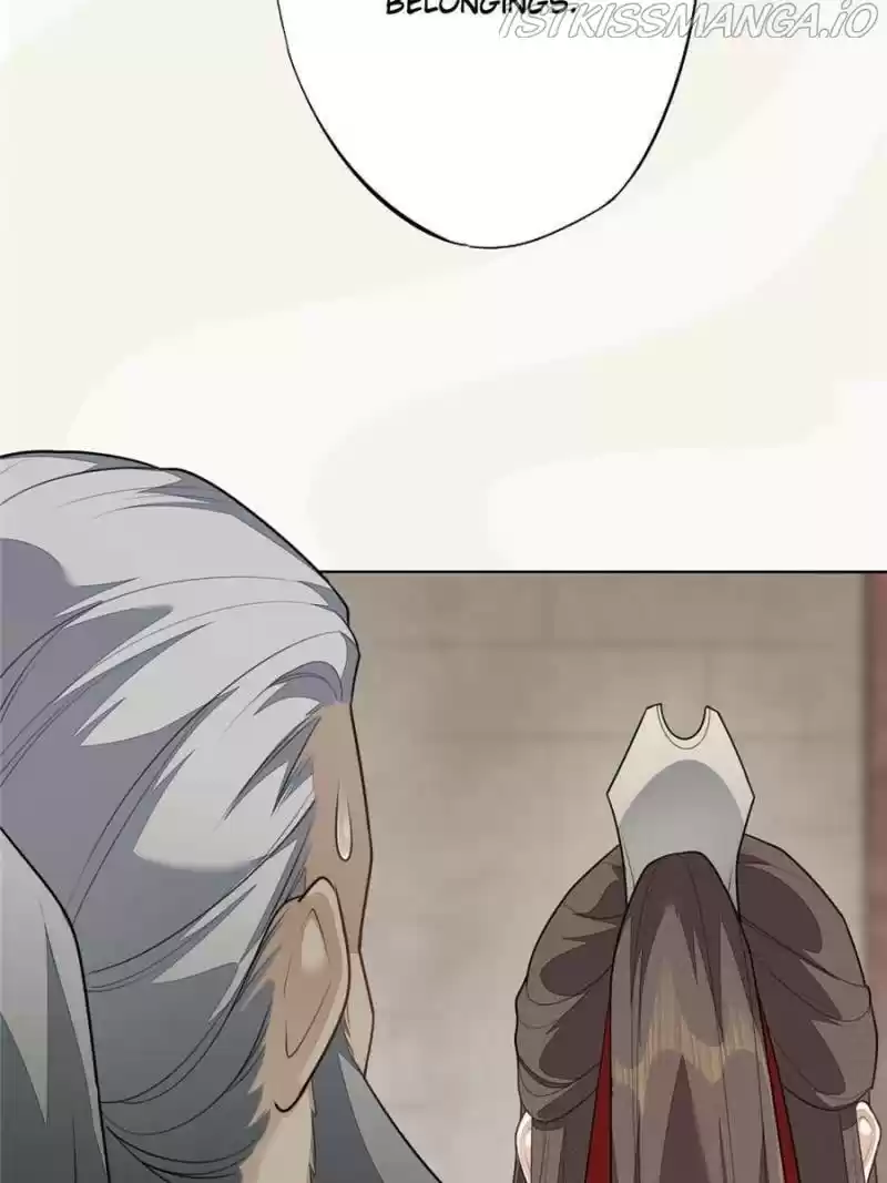 Peerless Refiner Chapter 151