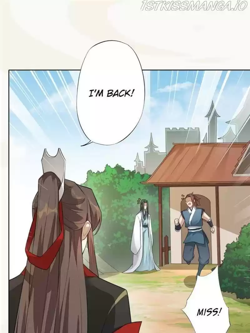 Peerless Refiner Chapter 151