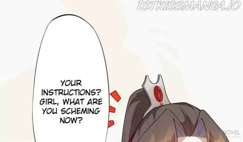 Peerless Refiner Chapter 151