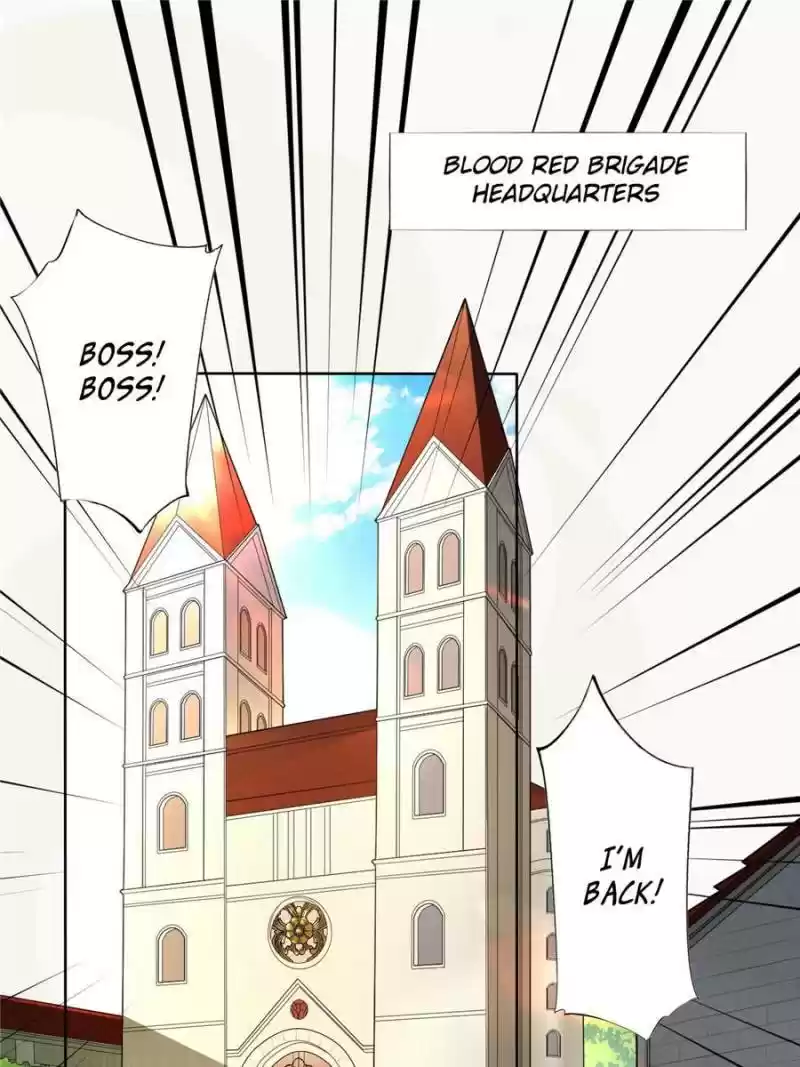 Peerless Refiner Chapter 152