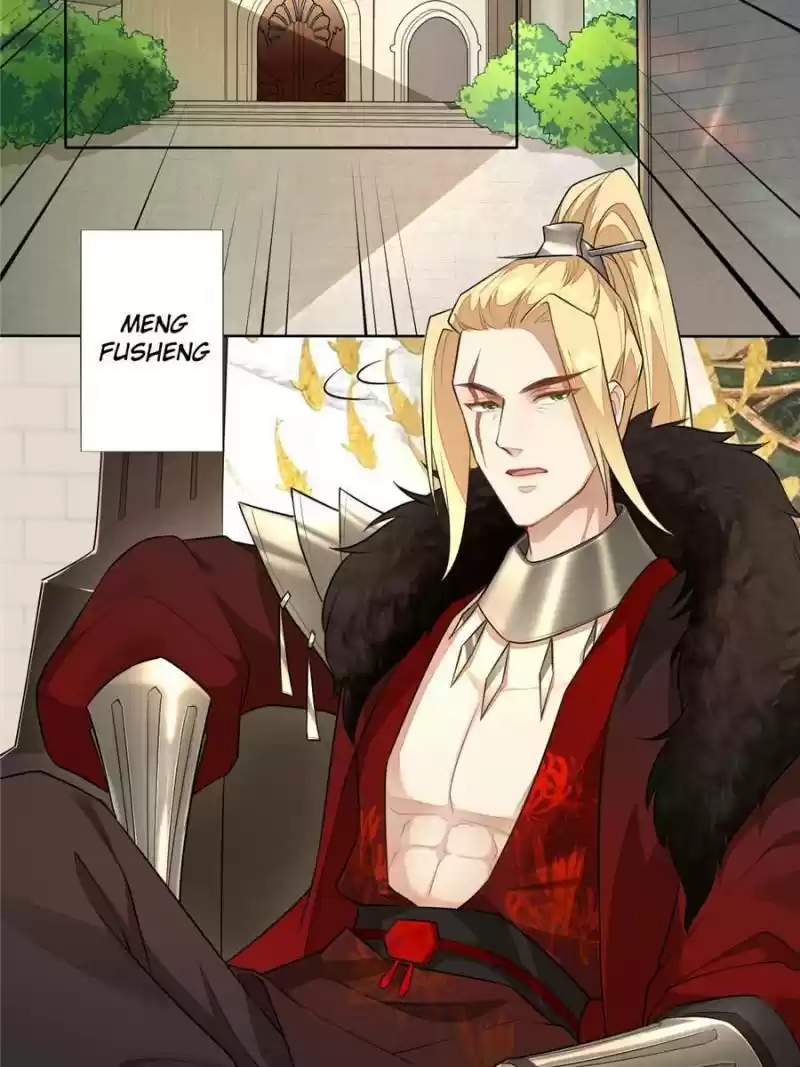 Peerless Refiner Chapter 152