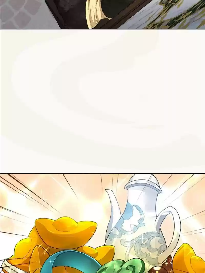 Peerless Refiner Chapter 152