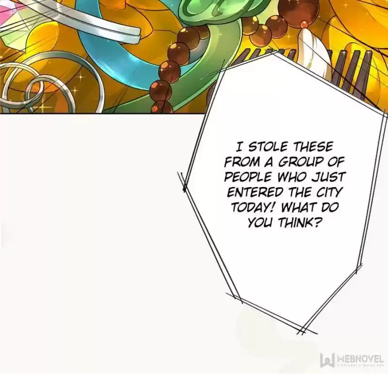 Peerless Refiner Chapter 152