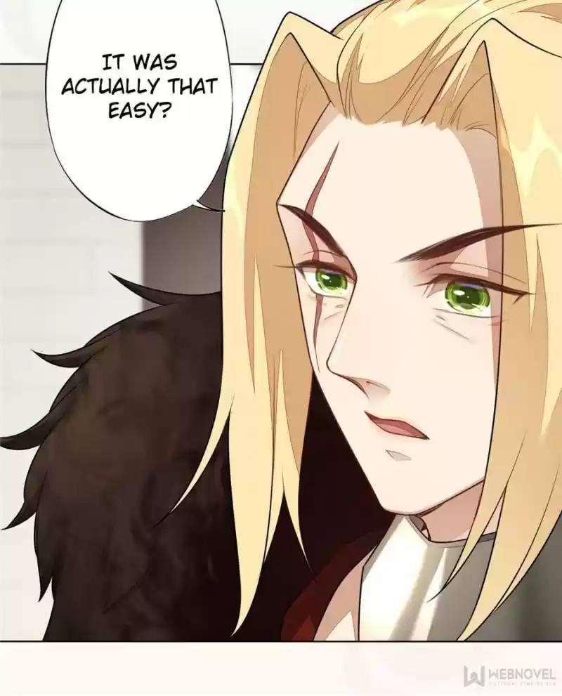 Peerless Refiner Chapter 152