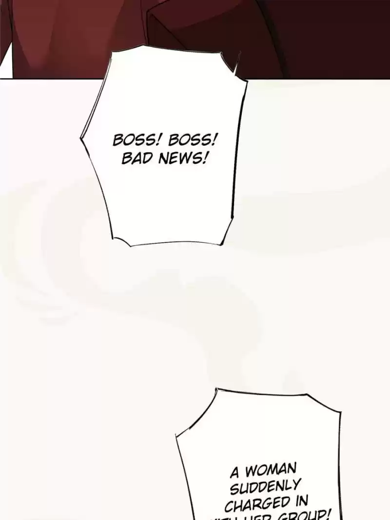 Peerless Refiner Chapter 152