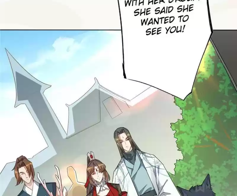 Peerless Refiner Chapter 152