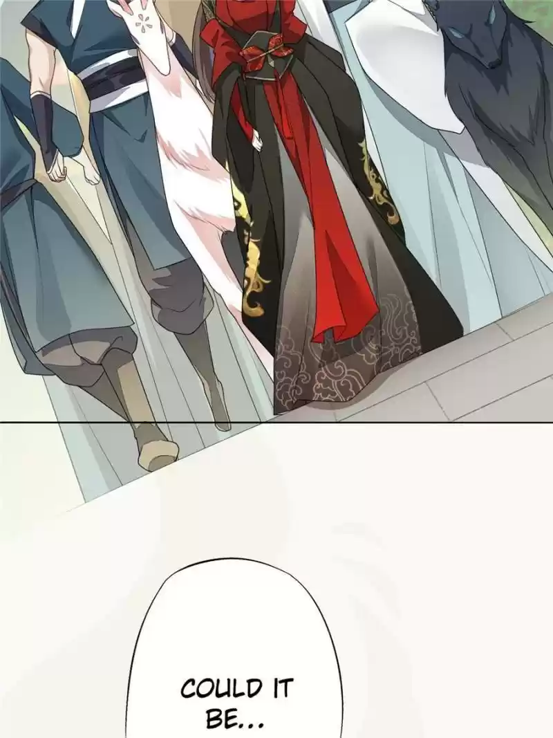 Peerless Refiner Chapter 152