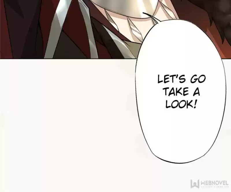 Peerless Refiner Chapter 152