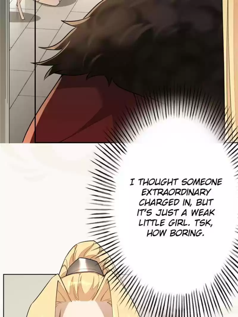 Peerless Refiner Chapter 152