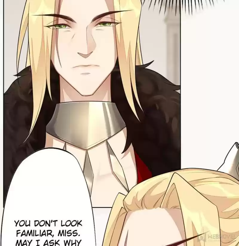 Peerless Refiner Chapter 152