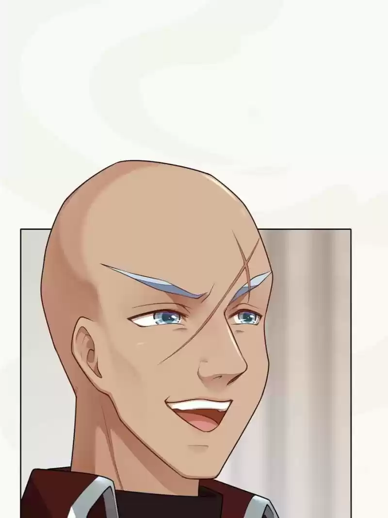 Peerless Refiner Chapter 152