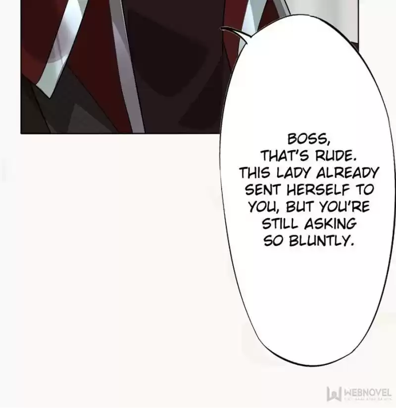 Peerless Refiner Chapter 152