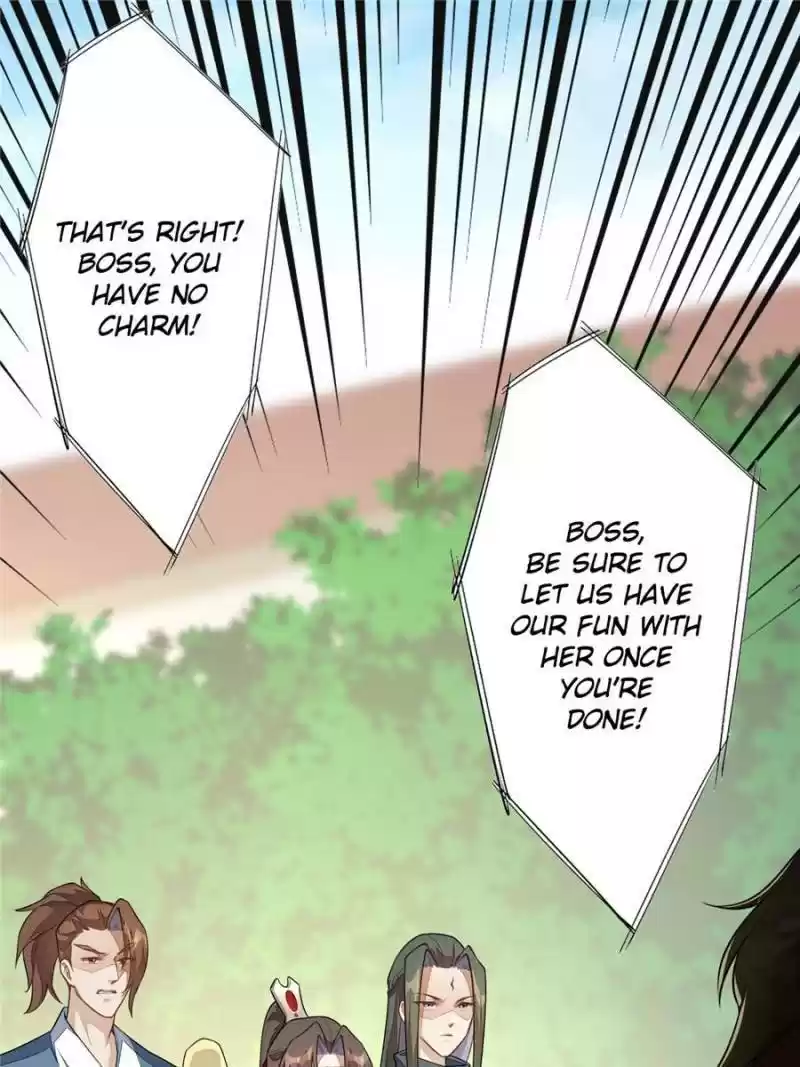 Peerless Refiner Chapter 152