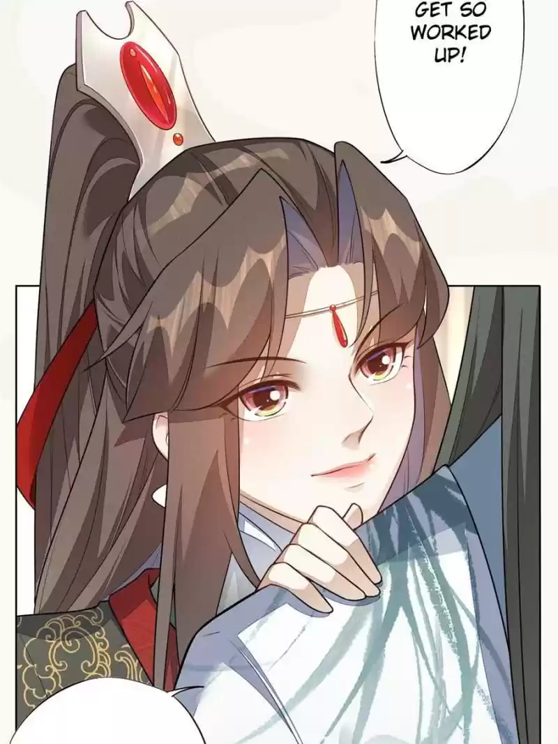 Peerless Refiner Chapter 152