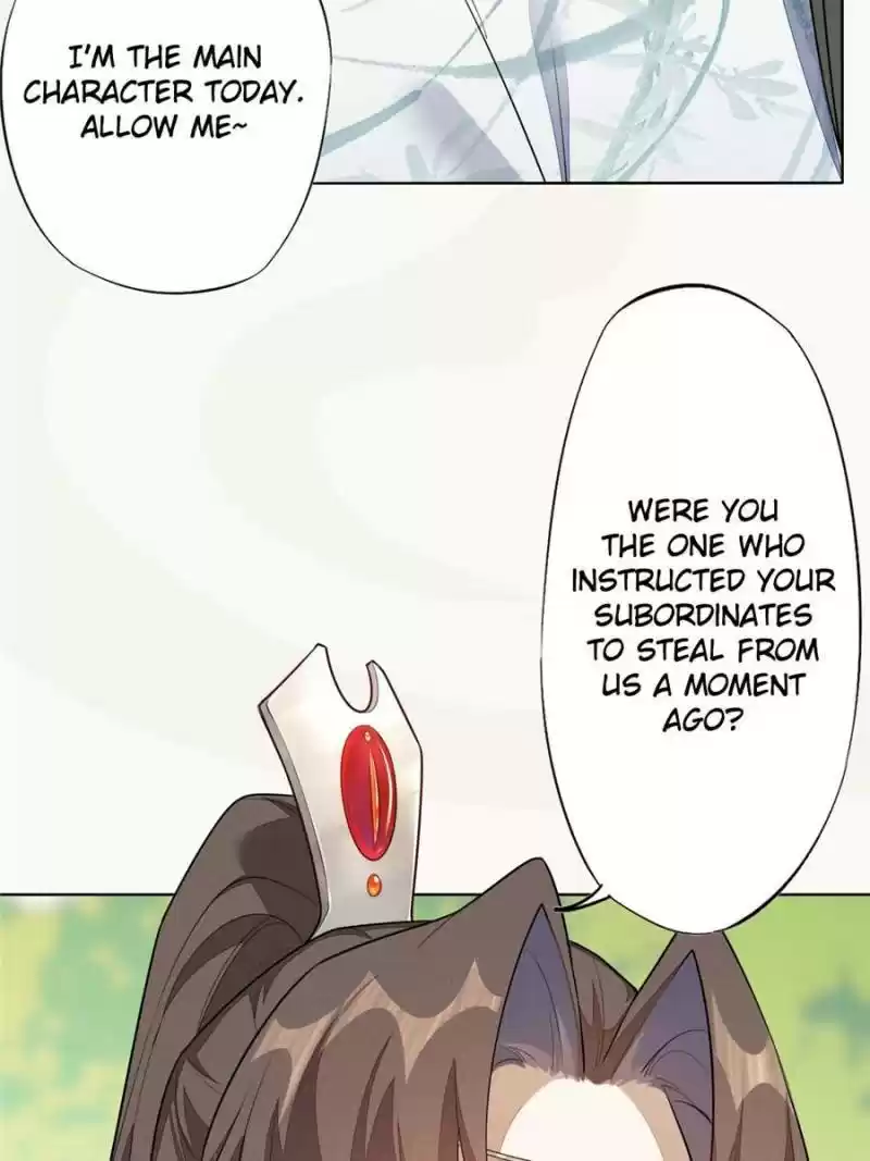 Peerless Refiner Chapter 152