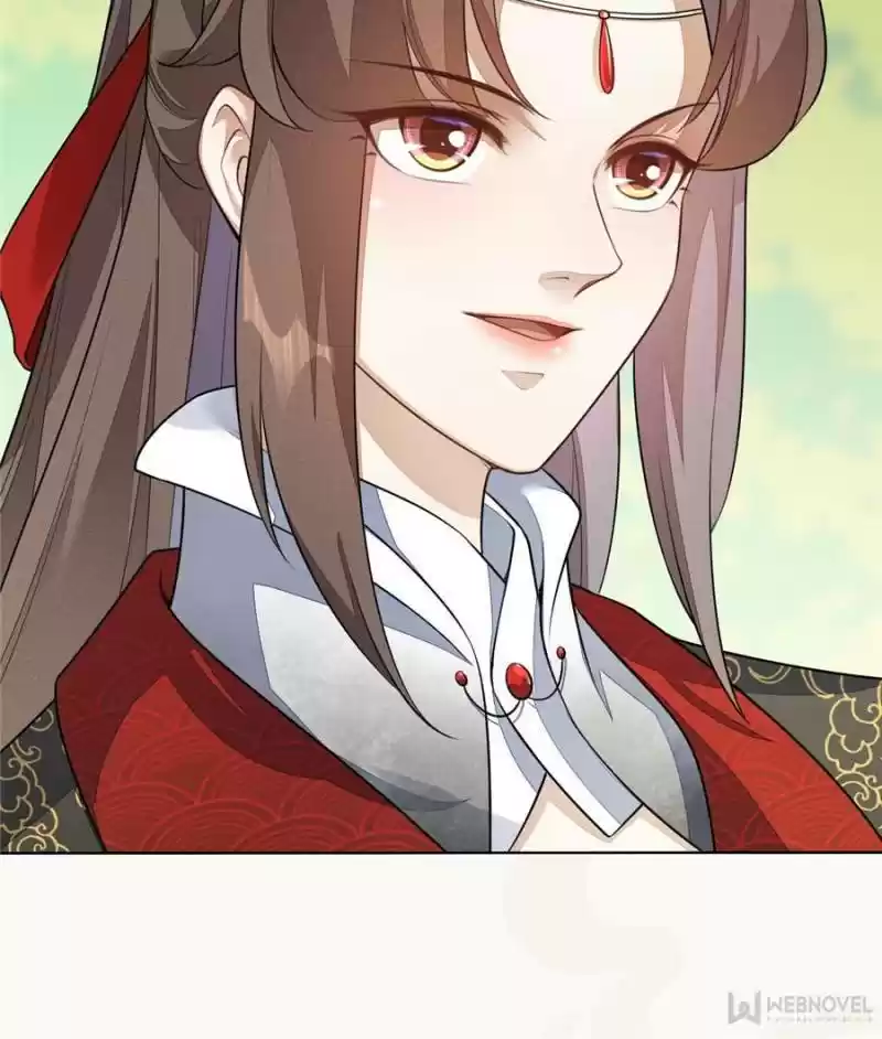 Peerless Refiner Chapter 152