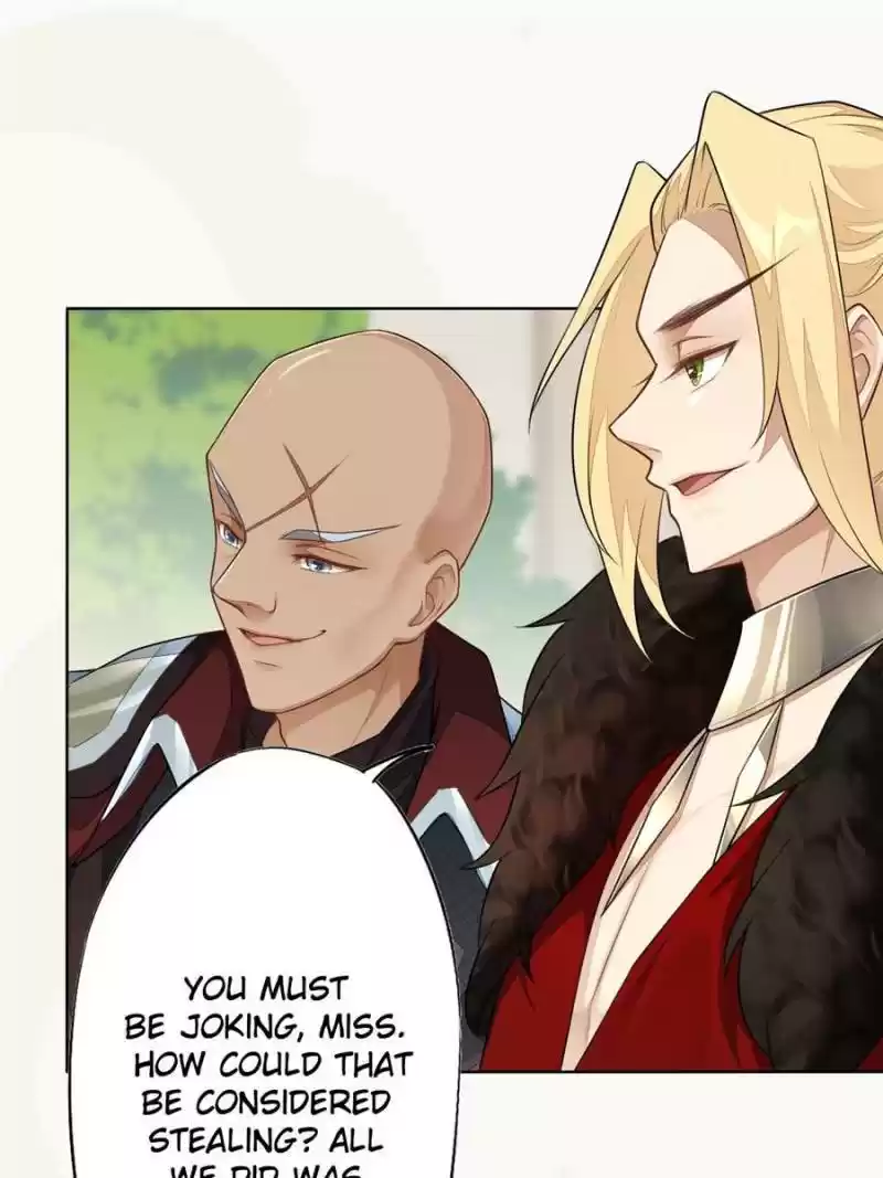 Peerless Refiner Chapter 152