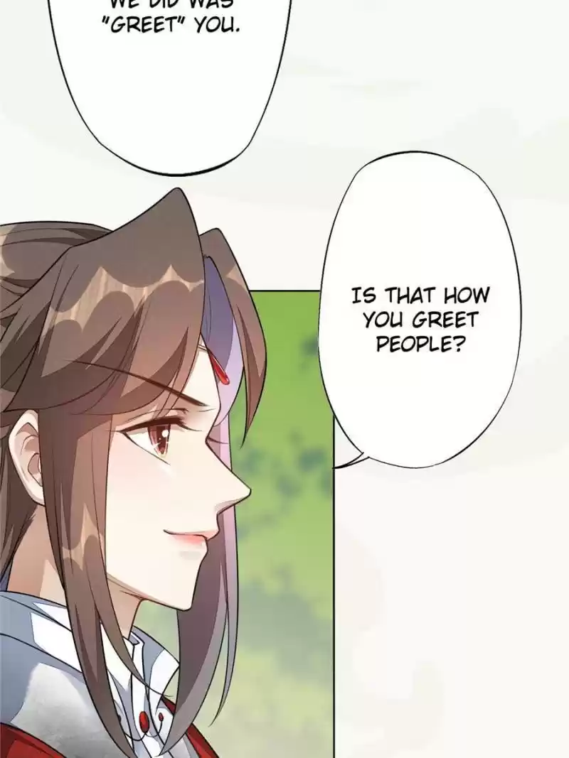 Peerless Refiner Chapter 152