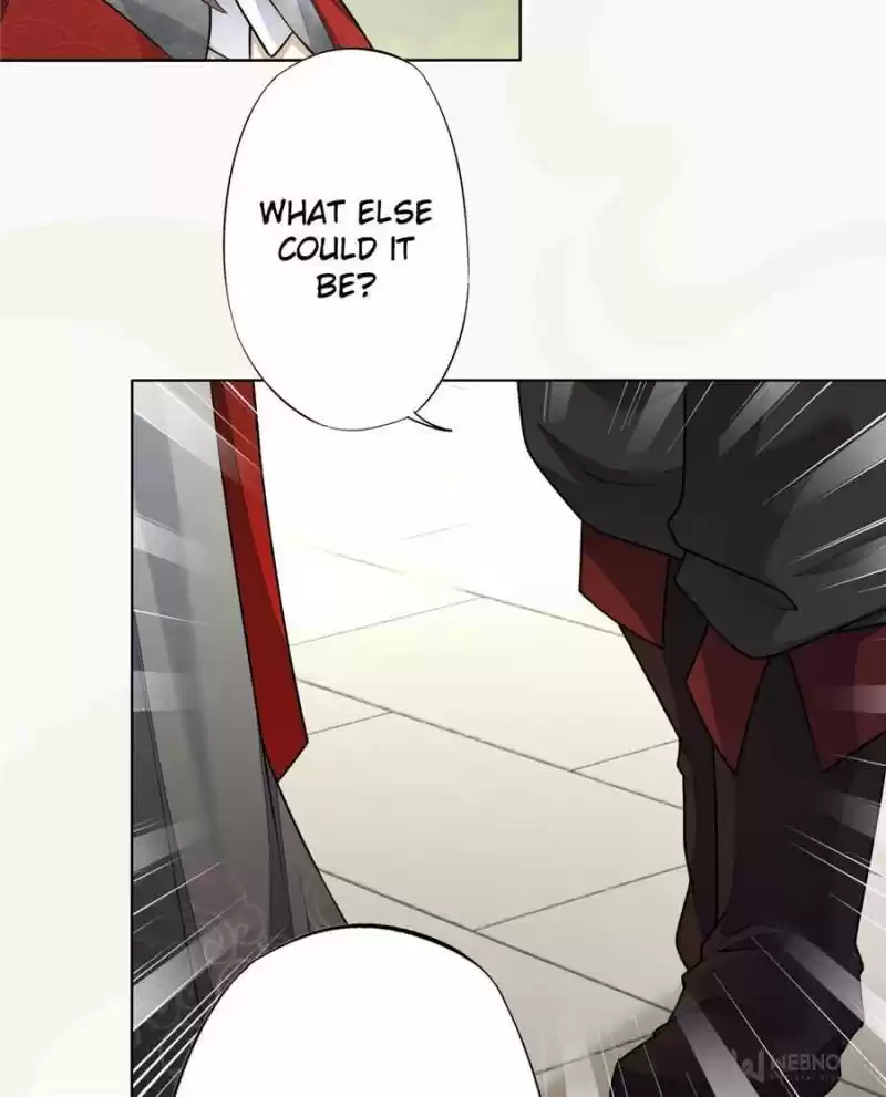 Peerless Refiner Chapter 152