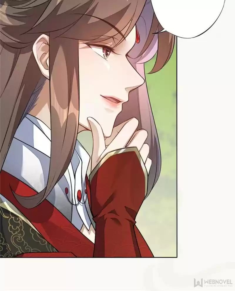 Peerless Refiner Chapter 152