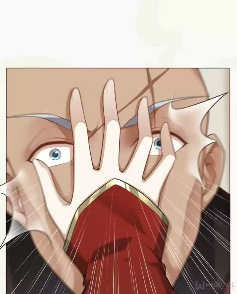 Peerless Refiner Chapter 152