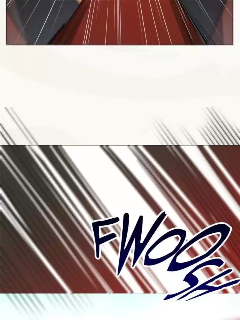 Peerless Refiner Chapter 152