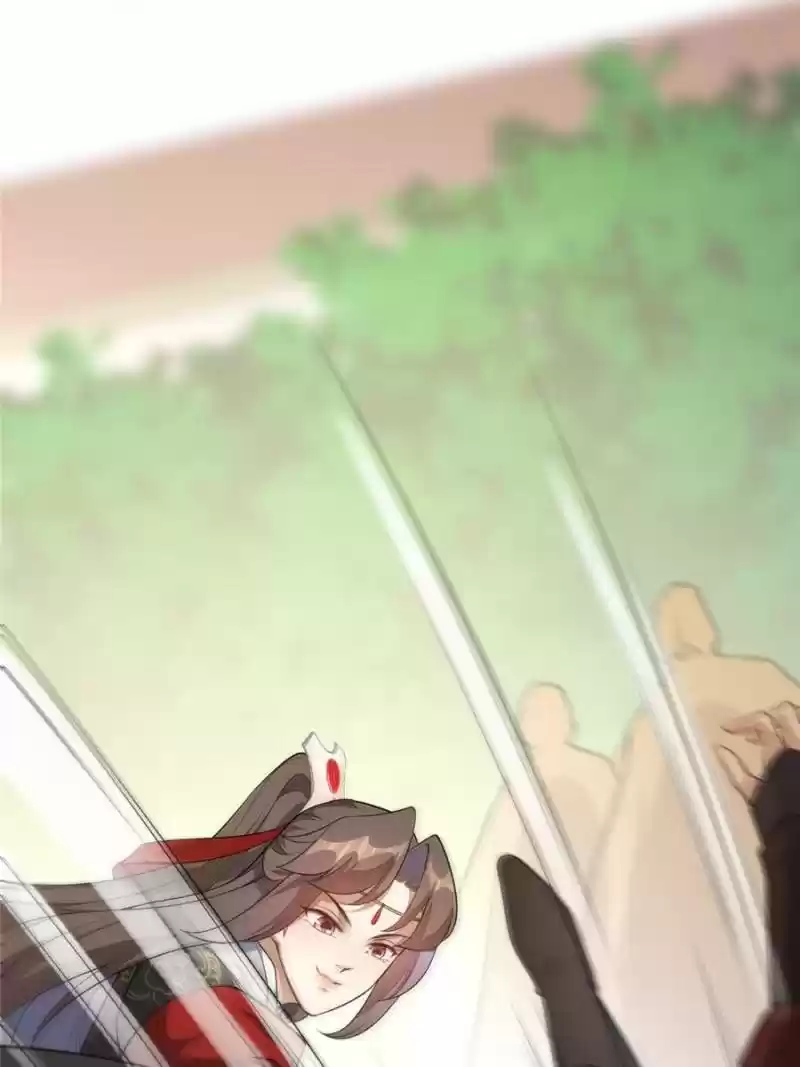 Peerless Refiner Chapter 152