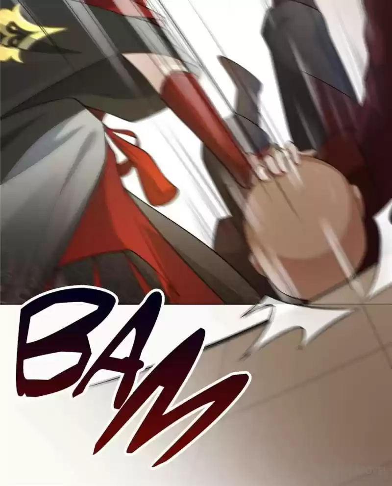 Peerless Refiner Chapter 152