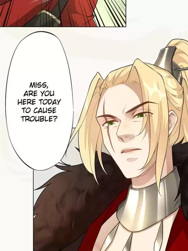 Peerless Refiner Chapter 152