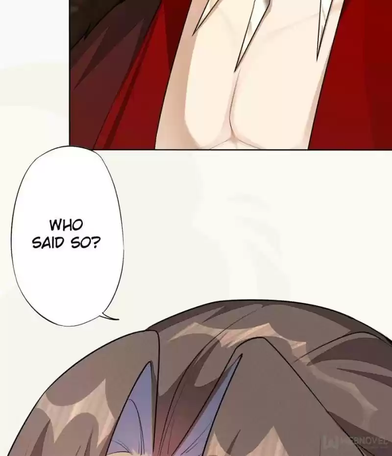 Peerless Refiner Chapter 152