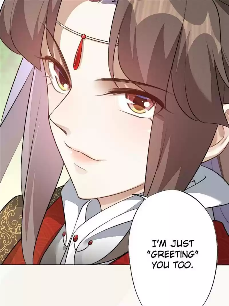 Peerless Refiner Chapter 152