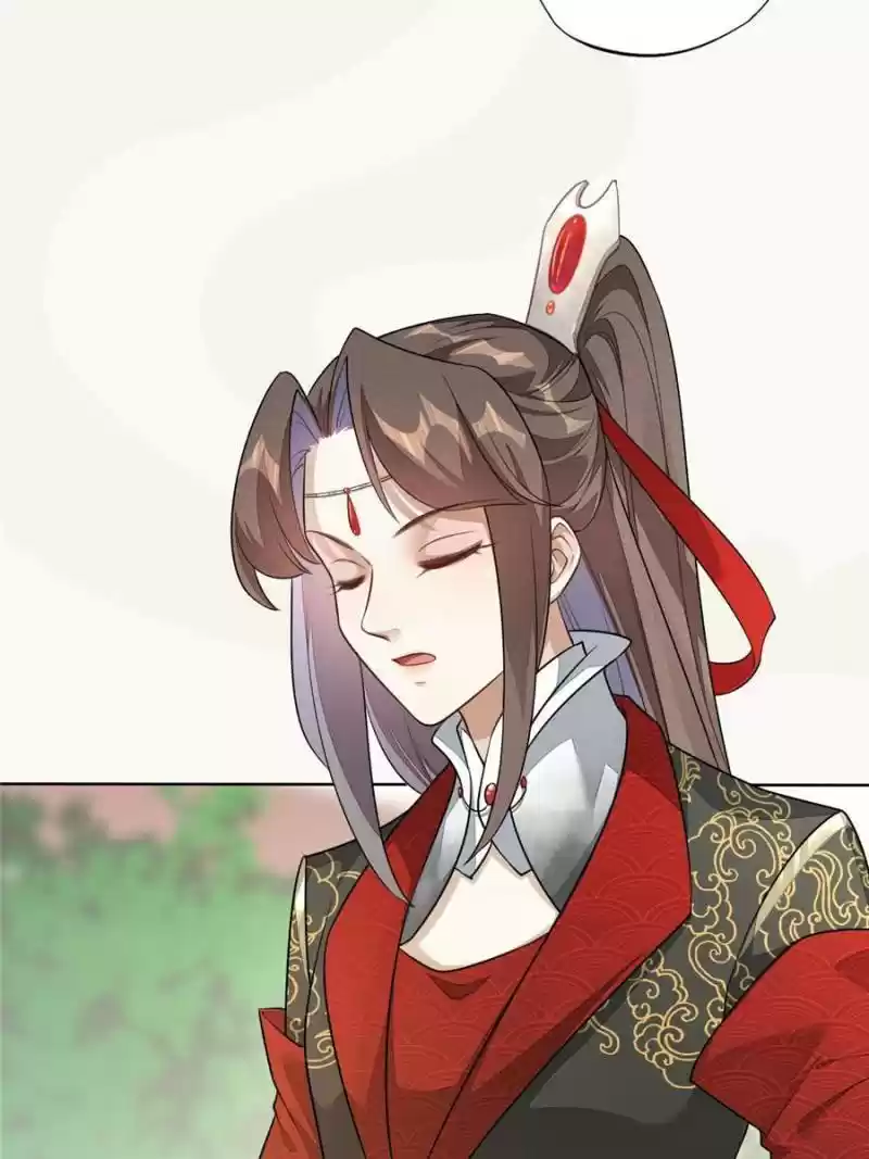 Peerless Refiner Chapter 152